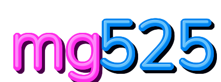 mg525 — logo kanal