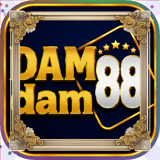 dam88 — galeri pratinjau Resmi APK