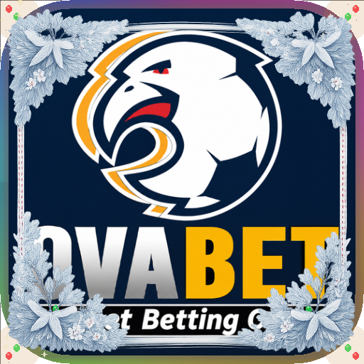ovabet — mitra unggulan