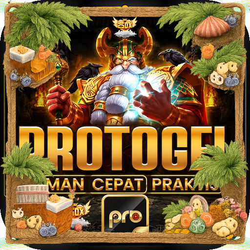 protogel — mitra unggulan